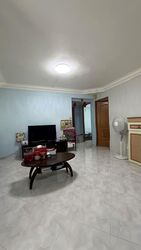 Blk 571 Hougang Street 51 (Hougang), HDB 4 Rooms #563729411